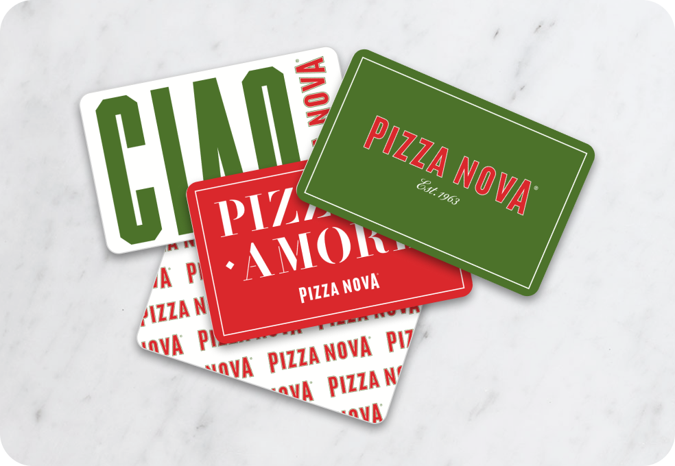 e-gift-card